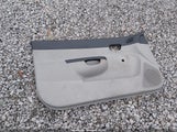 Hyundai Accent Gs KMHCM3AC0BU198890 снимка