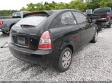 Hyundai Accent Gs KMHCM3AC0BU198890 снимка