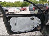 Hyundai Accent Gs KMHCM3AC0BU198890 снимка