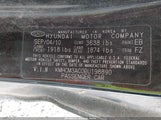 Hyundai Accent Gs KMHCM3AC0BU198890 снимка