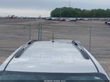 GMC Acadia Slt-1 1GKLRMED0AJ190419 снимка