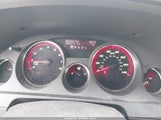 GMC Acadia Slt-1 1GKLRMED0AJ190419 снимка