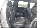 GMC Acadia Slt-1 1GKLRMED0AJ190419 снимка