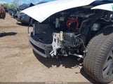 Tesla Model X Dual Motor All-Wheel Drive/Standard Range 7SAXCBE5XPF377150 photo