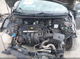Hyundai Elantra Limited 5NPDH4AE6DH274257 снимка
