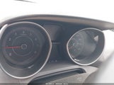 Hyundai Elantra Limited 5NPDH4AE6DH274257 снимка