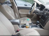 Mercury Milan V6 Premier 3MEHM02178R606953 снимка