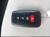Toyota Corolla Le 5YFVPMAEXMP230675 снимка