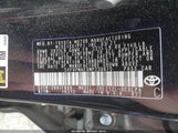 Toyota Corolla Le 5YFVPMAEXMP230675 снимка