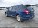 Ford Explorer Xlt 1FMHK7D83CGA43079 снимка