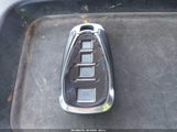 Chevrolet Malibu 1Fl 1G1ZC5ST6HF177298 photo