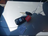 Kia Soul + KNDJT2A28A7103151 fotografie