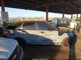Land Rover Range Rover Sport Svr SALWZ2RE7LA726374 photo