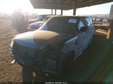 Land Rover Range Rover Sport Svr SALWZ2RE7LA726374 fotografie
