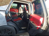 Land Rover Range Rover Sport Svr SALWZ2RE7LA726374 photo