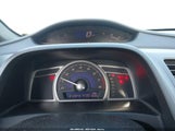 Honda Civic Lx 19XFA1F55AE077696 снимка