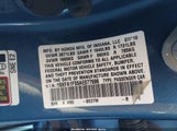 Honda Civic Lx 19XFA1F55AE077696 снимка