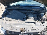Toyota Highlander Le V6 5TDBKRFH3GS256435 снимка