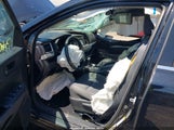 Toyota Highlander Le V6 5TDBKRFH3GS256435 снимка
