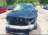 Toyota Highlander Le V6 5TDBKRFH3GS256435 снимка