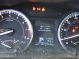 Toyota Highlander Le V6 5TDBKRFH3GS256435 снимка