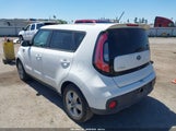 Kia Soul KNDJN2A28H7481832 снимка