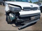 Kia Soul KNDJN2A28H7481832 снимка