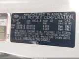 Kia Soul KNDJN2A28H7481832 снимка
