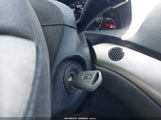 Acura Tsx JH4CL96856C018957 снимка