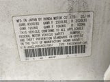 Acura Tsx JH4CL96856C018957 снимка