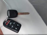 Honda Odyssey Touring 5FNRL38968B073955 снимка