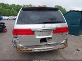 Honda Odyssey Touring 5FNRL38968B073955 снимка