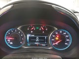 Chevrolet Malibu 1Lt 1G1ZE5ST0GF264865 photo