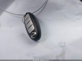 Nissan Rogue Sv 5N1AT2MM7GC852368 снимка