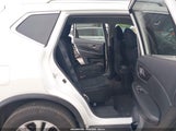 Nissan Rogue Sv 5N1AT2MM7GC852368 снимка