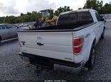 Ford F-150 Lariat 1FTFW1EF9BFD29596 снимка