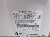 Ford F-150 Lariat 1FTFW1EF9BFD29596 снимка