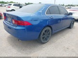 Acura Tsx JH4CL96884C044112 fotografie