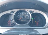 Toyota Highlander V6 JTEHF21A620056575 снимка