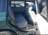 Toyota Highlander V6 JTEHF21A620056575 снимка
