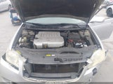 Toyota Avalon Limited 4T1BK36B76U148110 снимка