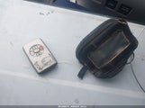 Toyota Avalon Limited 4T1BK36B76U148110 снимка
