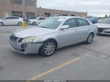 Toyota Avalon Limited 4T1BK36B76U148110 снимка