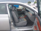 Toyota Avalon Limited 4T1BK36B76U148110 снимка
