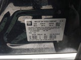 Chevrolet Trax Lt KL7CJLSB3KB762656 снимка