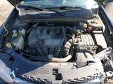 Dodge Avenger Se 1C3CDZABXCN165250 photo