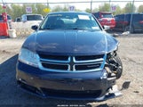 Dodge Avenger Se 1C3CDZABXCN165250 photo