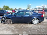 Dodge Avenger Se 1C3CDZABXCN165250 photo