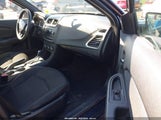 Dodge Avenger Se 1C3CDZABXCN165250 photo