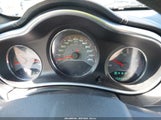 Dodge Avenger Se 1C3CDZABXCN165250 photo